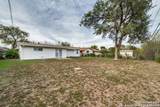 2802 Darwin Dr - Photo 28