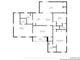 2802 Darwin Dr - Photo 29