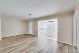 2802 Darwin Dr - Photo 3