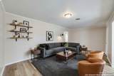 2802 Darwin Dr - Photo 4
