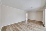 2802 Darwin Dr - Photo 5