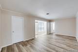 2802 Darwin Dr - Photo 6