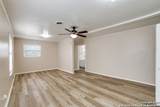 2802 Darwin Dr - Photo 7