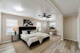 2802 Darwin Dr - Photo 8