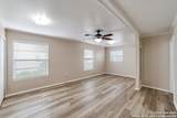 2802 Darwin Dr - Photo 9