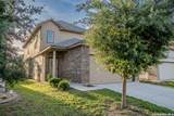 10563 Green Rock Dr - Photo 1