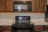 10563 Green Rock Dr - Photo 10