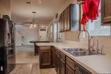 10563 Green Rock Dr - Photo 11