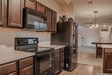 10563 Green Rock Dr - Photo 12