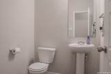 10563 Green Rock Dr - Photo 13