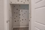 10563 Green Rock Dr - Photo 14