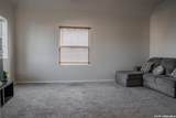 10563 Green Rock Dr - Photo 16