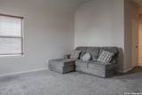 10563 Green Rock Dr - Photo 17