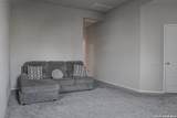 10563 Green Rock Dr - Photo 18