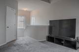 10563 Green Rock Dr - Photo 19