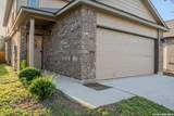 10563 Green Rock Dr - Photo 2