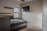 10563 Green Rock Dr - Photo 20