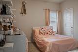 10563 Green Rock Dr - Photo 21