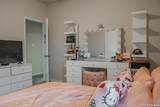 10563 Green Rock Dr - Photo 22