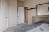 10563 Green Rock Dr - Photo 23