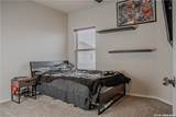 10563 Green Rock Dr - Photo 24