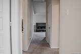10563 Green Rock Dr - Photo 25