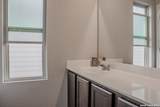 10563 Green Rock Dr - Photo 26