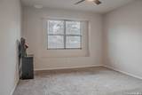 10563 Green Rock Dr - Photo 27
