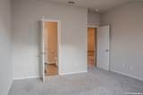 10563 Green Rock Dr - Photo 28