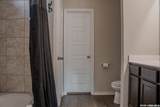 10563 Green Rock Dr - Photo 29