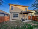 10563 Green Rock Dr - Photo 30