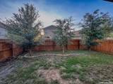 10563 Green Rock Dr - Photo 31