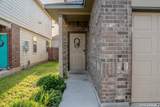 10563 Green Rock Dr - Photo 4