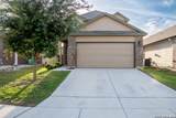 10563 Green Rock Dr - Photo 5