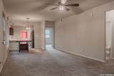 10563 Green Rock Dr - Photo 6