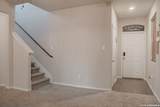 10563 Green Rock Dr - Photo 7