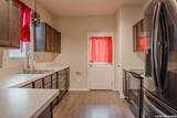 10563 Green Rock Dr - Photo 9