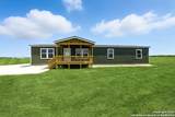2715 Fm 1332 - Photo 1