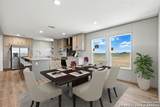 2715 Fm 1332 - Photo 10