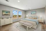 2715 Fm 1332 - Photo 11