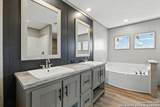 2715 Fm 1332 - Photo 12