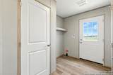 2715 Fm 1332 - Photo 14