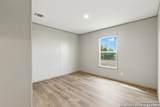 2715 Fm 1332 - Photo 16