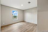 2715 Fm 1332 - Photo 18