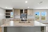 2715 Fm 1332 - Photo 5