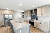 2715 Fm 1332 - Photo 6