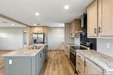 2715 Fm 1332 - Photo 7