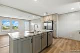 2715 Fm 1332 - Photo 9