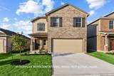 6819 Calle Henar - Photo 14