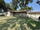 325 Mccaughan Rd - Photo 1